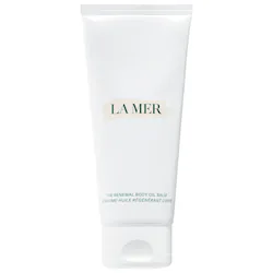 La Mer The Renewal Body Oil Balm for Hydration and Redness Lotion