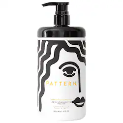 PATTERN by Tracee Ellis Ross Intensive Conditioner - Image 2