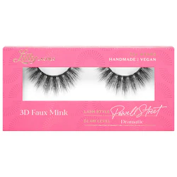 Lilly Lashes Faux 3D Lashes - Image 4