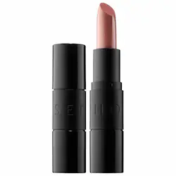 SEPHORA COLLECTION Satin Hydrating Lipstick - Image 4