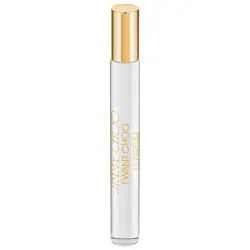 JIMMY CHOO I Want Choo Le Parfum Fragrance - Image 4
