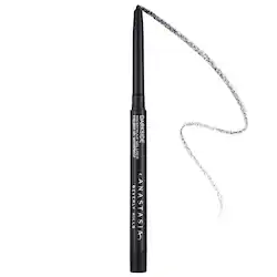 Anastasia Beverly Hills Darkside Waterproof Gel Matte Eyeliner