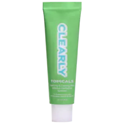 Topicals Clearly Clarifying & Calming Mask For Breakout-Prone Skin