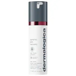 Dermalogica Dynamic Skin Recovery Moisturizer Sunscreen SPF 50 — SKU SB-5B5D1C-DCB3446893D4FB Cream