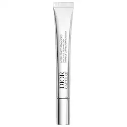 DIOR Capture Hyalushot Advanced Cream