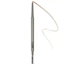 REFY Brow Pencil - Image 4