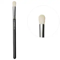 MAC Cosmetics 217 Synthetic Blending Brush