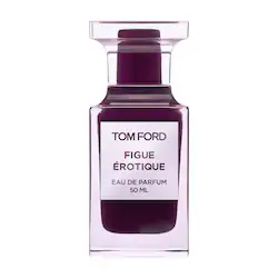 TOM FORD Figue Érotique Eau de Parfum Fragrance
