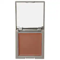 REFY Cream Bronzer - Image 6