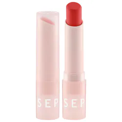 SEPHORA COLLECTION Cloud Blurred Matte Lipstick - Image 2
