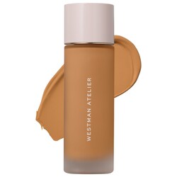 Westman Atelier Suprême Bio-Complex Liquid Foundation With Exosomes + Peptides - Image 6