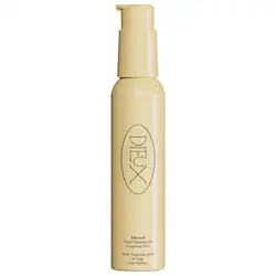 Dieux Ethereal Makeup Removing Concentrated Cleansing Oil