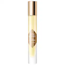 KILIAN Paris Apple Brandy Eau de Parfum Travel Spray with Bergamot Fragrance