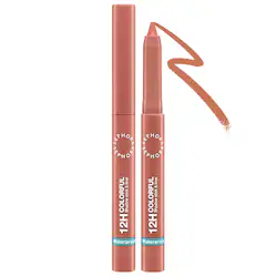 SEPHORA COLLECTION Sephora Colorful Waterproof Eyeshadow & Eyeliner Multi-Stick