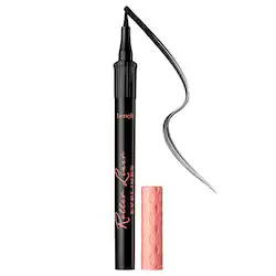 Benefit Cosmetics Roller Liner Waterproof Liquid Eyeliner