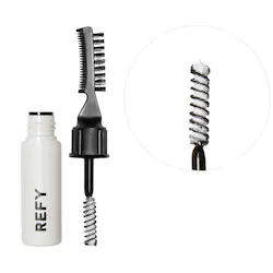 REFY Mini Brow Sculpt Shaping and Lifting Gel with Strong Hold