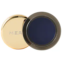 MERIT Solo Shadow Cream Eyeshadow - Image 4