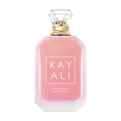 KAYALI 42 Eau de Parfum – VANILLA CANDY ROCK SUGAR - Image 3