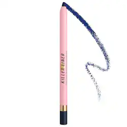 Too Faced Killer Liner 36 Hour Waterproof Gel Eyeliner - Image 4