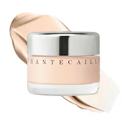 CHANTECAILLE Future Skin Lightweight Natural Finish Foundation - Image 6