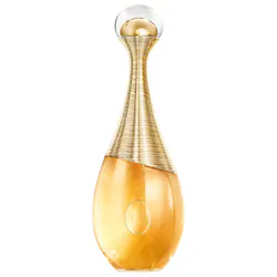 DIOR J'adore Intense Fragrance