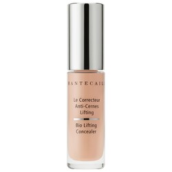 CHANTECAILLE Bio Lifting Hydrating Brightening Concealer with Smoothing Peptides - Image 6