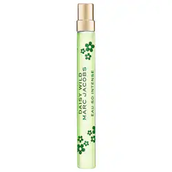 Marc Jacobs Beauty Daisy Wild Eau de Parfum Intense with Banana Blossom, Jasmine & Amber Fragrance - Image 3