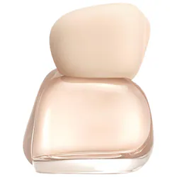 Kylie Cosmetics Mood Stones Kylie Jenner Collection Blush Wood Eau De Parfum — SKU SB-5B5D1C-FF5685E430C3CE Fragrance