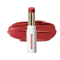 Morphe LipLock Glossy Lipstick - Image 4