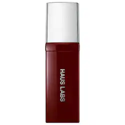 Haus Labs Atomic Shake High-Shine Longwear Lip Lacquer Lipstick - Image 4