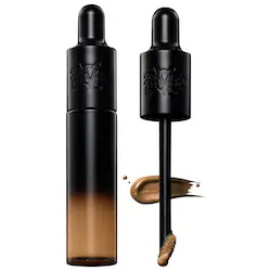 KVD Beauty Good Apple Lightweight Full-Coverage Concealer - Image 6