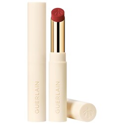 GUERLAIN Kiss Kiss Blur Matte Long-Wearing Lipstick - Image 6
