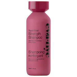 Eva NYC Repair Ritual Bonding Shampoo