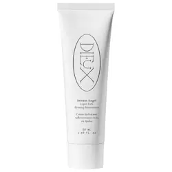 Dieux Instant Angel Lipid-Rich Firming Moisturizer Cream