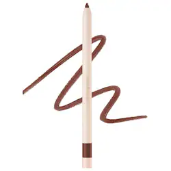 Rare Beauty by Selena Gomez Kind Words Lip Liner - Image 4