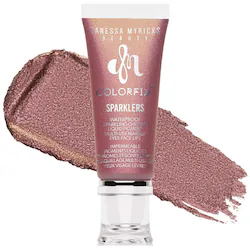 Danessa Myricks Beauty Multi-Use Eye, Cheek & Lip Waterproof Liquid Pigment – Colorfix - Image 4