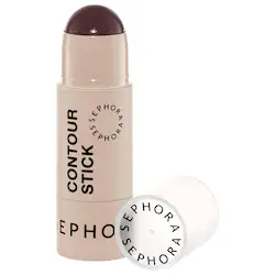 SEPHORA COLLECTION Cream Contour Stick Brush - Image 5