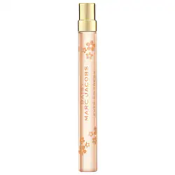 Marc Jacobs Beauty Daisy Ever So Fresh Eau de Parfum Travel Spray with Fruity Rose & Cashmere Woods Fragrance