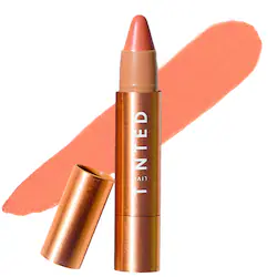 Live Tinted Huestick All-Over Color Corrector - Image 3