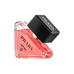 Prada Paradoxe Intense Eau de Parfum with Amber & Jasmine Fragrance - Image 4