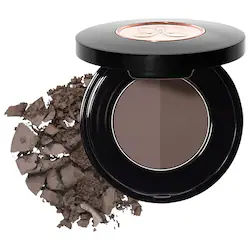 Anastasia Beverly Hills Brow Powder Duo Dual-Shade Fill & Define - Image 4