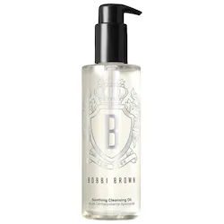 Bobbi Brown Soothing Cleansing Oil Cleanser