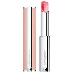 Givenchy Rose Perfecto Lip Balm 24H Hydration - Image 2