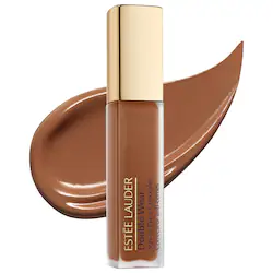 Estée Lauder Double Wear Stay-in-Place 24-Hour Longwear Concealer Oil
