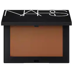 NARS Light Reflecting Pressed Setting Powder - Image 3