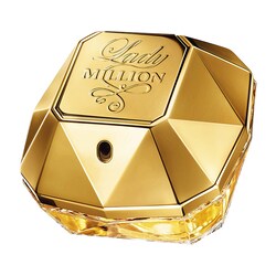 Rabanne Lady Million Eau de Parfum