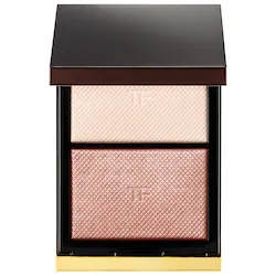 TOM FORD Shade and Illuminate Highlighting Duo for Buildable, Radiant Glow Cream