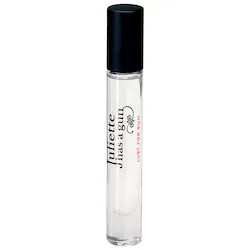 Juliette has a gun Lust For Sun Eau de Parfum Travel Spray