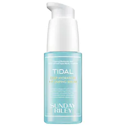 Sunday Riley Tidal Hydrating Serum