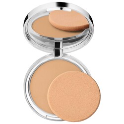 CLINIQUE Superpowder Double Face Makeup Foundation - Image 2